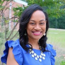 Nicole Cockrell (@ncockrell212)