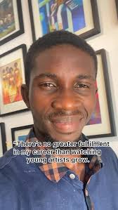 Learn from the Best: Discover the Art of Classic Painting Techniques