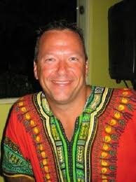 JOHN FLANAGAN Obituary (2014)