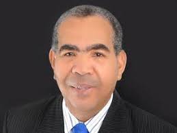 Baila en pandemia con austeridad presidencial