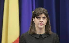 Check spelling or type a new query. Laura CodruÈ›a Kovesi Vrea SÄƒ DevinÄƒ MamÄƒ E Cea Mai Grea Meserie Dar Imi Doresc Un Copil Stiri Mondene