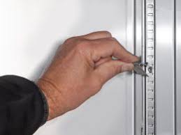 Check spelling or type a new query. Stainless Steel Coshh Cupboard Free Delivery