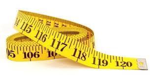 Instruments used for measuring time are made of sturdy materials that help them. Measuring Obesity Obesity Prevention Source Harvard T H Chan School Of Public Health