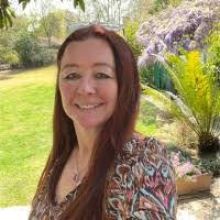 20+ "Sam Walt" profiles