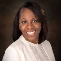 Kimberly Herron's Instagram, Twitter & Facebook