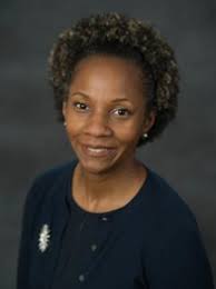 July 2023 News: School Board Updates, FCPS News, Student Opportunities,  Resources, and More