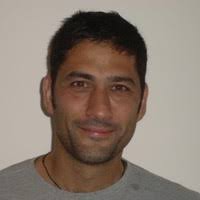 200+ "Yañez Ruiz" profiles