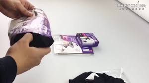 перчатка для работы в саду и огороде Garden Genie Gloves Nervushiesya Kolgotki Elaslim Elaslim Otzyvy Kupit Video Obzor Kolgotki Moskva Chulki