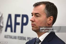 702 3365 Stock Photos, High-Res Pictures, and Images