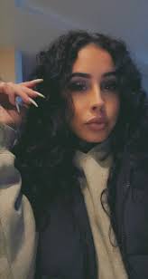 Carol Chavez (@carolchavez_89) • Threads, Say more