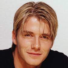 May 04, 2022 · taglio mullet uomo. 23 Popolari Acconciature Anni 90 Per Uomo Guida 2020