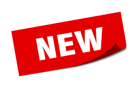Squaresticker09sred Stock Illustration - Download Image Now - New, Label,  Sticker - iStock