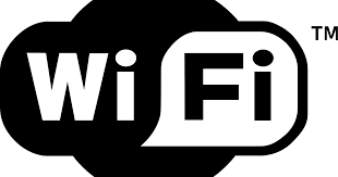 Siapkan foto kopy ktp/sim/paspor rangkap 1 (satu) bagi yang sudah punya telepon rumah dan bagi yang belum punya. Cara Memasang Wifi Di Rumah Dan Mendaftar Paket Internet Speedy