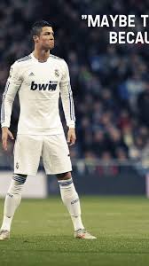 خلفيات كرستيانو رونالدو 2018 hd tecnologis ronaldo wallpapers cristiano ronaldo wallpapers cristiano ronaldo