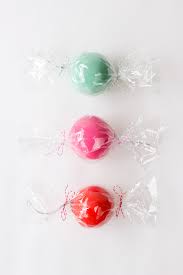 See more ideas about christmas, christmas fun, christmas candy. 10 Candy Xmas Ornaments You Can Make With Kids Candystore Com