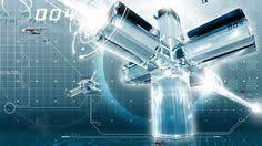 Gray star wallpaper, gray star illustration, the avengers, avengers: 29 Best Technology Wallpaper Ideas Technology Wallpaper Wallpaper Technology