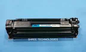 Model name supported canon genuine toner cartridge. Canon Lbp6018 Mf3010 Crg 925 Toner Cartridge Canon 925 Rs 300 Piece Id 3364238430