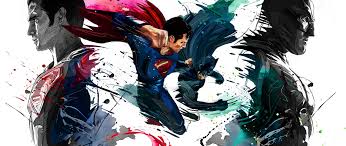 Kudos for reaching this page! Download 2560x1080 Wallpaper Batman Vs Superman 4k Sketch Artwork Dual Wide Widescreen 2560x1080 Hd Image Background 8863