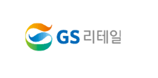 04.262021 공군 방공유도탄사령부 한시임기제군무원 채용 재. Gsë¦¬í…Œì¼ ì±„ìš©