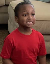 Obituary for Jaiden Levon Fox