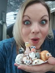 Thrifted find of the century in South Philadelphia