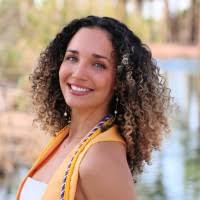 3700+ "Zapien" profiles