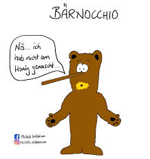 Bar Bear Art Design Cute Cartoon Funny Sketch Instagood Instafun Michelsimbaerium Lachen Zeichnen Witz Joke Art Viral Drawing Instaart Instadraw Instagood Instapic Smile Pinocchio Dontlie Michels Imbarium Cartoons Michels
