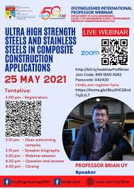 Universiti kebangsaan malaysia (ukm) is proud to announce the launch of ukm vice chancellor gold and silver scholarships. Z1sewvhqqxa7km