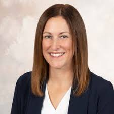 4100.73_1 Nursing Annual Report-2024-Final