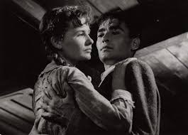 Dalegyveleg című videót macskamenta nevű. 289 Korhinta 1955 1001 Film