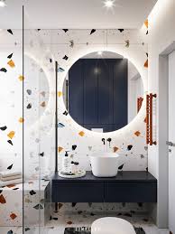 Ranking Tiles Most Elected In 2019 And Forecasts For 2020 In 2020 Minimalist Bathroom Design Bathroom Interior Design Modern Bathroom Design Trends