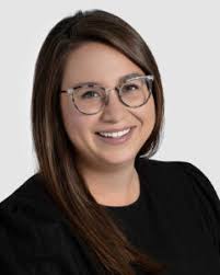 Why Hire Oc Pro When in Need of Property Management in Orange County