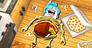 By exchanging this promo code, you will gain x1000 crowns. Roblox Munching Masters Codes June 2021 Roblox Coding Master