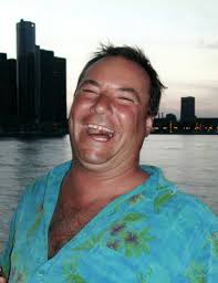 Obituary information for Timothy T. Schell