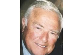 Frank Monello Obituary (2019)