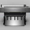 For download driver epson printer stylus color 900n you must select some parameters, such as: Https Encrypted Tbn0 Gstatic Com Images Q Tbn And9gcr2nt81l1xwihxgj8t3weuuajcevz8t37wp0omv Zug 1lkqbi Usqp Cau