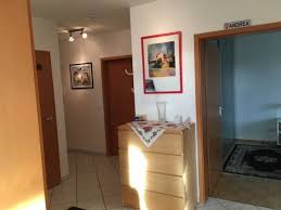 Bleiben sie informiert über 3 zimmer wohnung mannheim provisionsfrei. 2 Zimmer Wohnung Zu Vermieten Im Oberen Falltor 20 68239 Mannheim Seckenheim Mapio Net