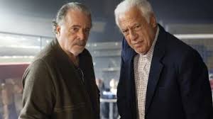 "Quem Ama Cuida": relembre novelas com Tony Ramos e Antonio Fagundes juntos