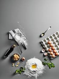 Top angebote für küche & haushalt.kostenlose lieferung möglich Types Of Kitchen Countertop Surfaces To Choose Laminates Solid Surfaces And Quartz Home Decor Singapore