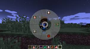 Dark stone stairs • purple brick stairs purple brick stairs • vallage totem base vallage totem base • village totem top. Vampirism Become A Vampire Minecraft Mods Mapping And Modding Java Edition Minecraft Forum Minecraft Forum