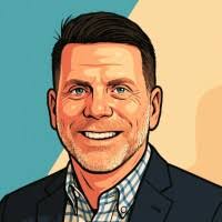 30+ "Stephen Deweese" profiles