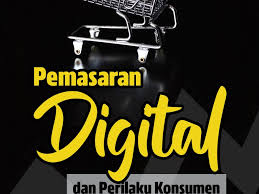 Engel kollat blackwell model of consumer behaviour pdf perilaku konsumen jilid 2 / james f. Pemasaran Digital Dan Perilaku Konsumen Kita Menulis