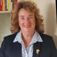 selfreflection #openness #honesty #premium #luxury