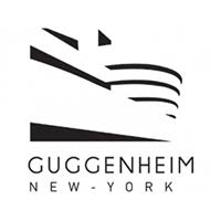 Guggenheim Museum