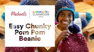 Learn advanced die cutting and cardmaking techniques, tips and tricks, specialty folds, inking and more! Classes Events Michaels Stores