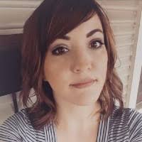 40+ "Appel" profiles