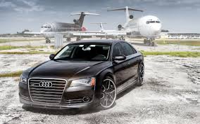 Audi A8 Pic 1080p High Quality Audi A8 Category Audi A8 Audi Luxury Private Jets
