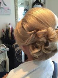 19 ideas de Recogidos elegantes