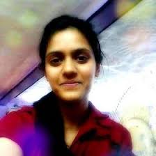 Sonu Mittal (costaccounts)