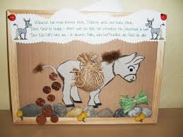 Hier sind die besten sprüche zu egal, ob er lustig, nachdenklich oder feierlich klingen soll, ob eine karte geschickt wird oder diese zu einem geschenk gelegt werden. Geburtstagsgeschenke Basteln Fur Mama Geschenke Verpacken Archive Mydays Magazin